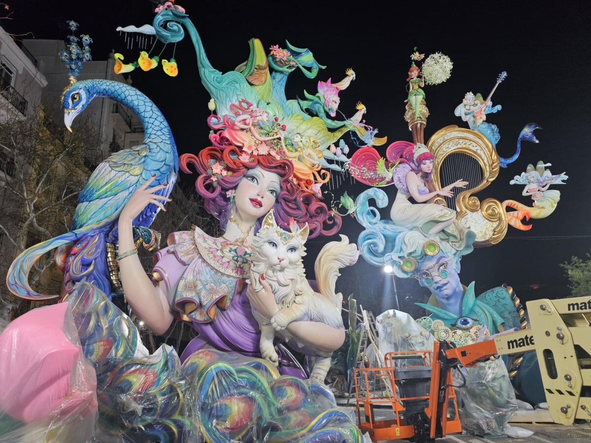 Exposición-Mícer Mascó-Arévalo Baca