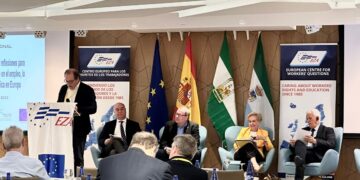 Innovación y Equidad en la Educación y el Empleo Europeos Post-Pandemia