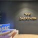 NTT Data ESIC