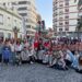 Estoreta velleta falla Sueca