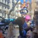 Festivo el 16 de marzo