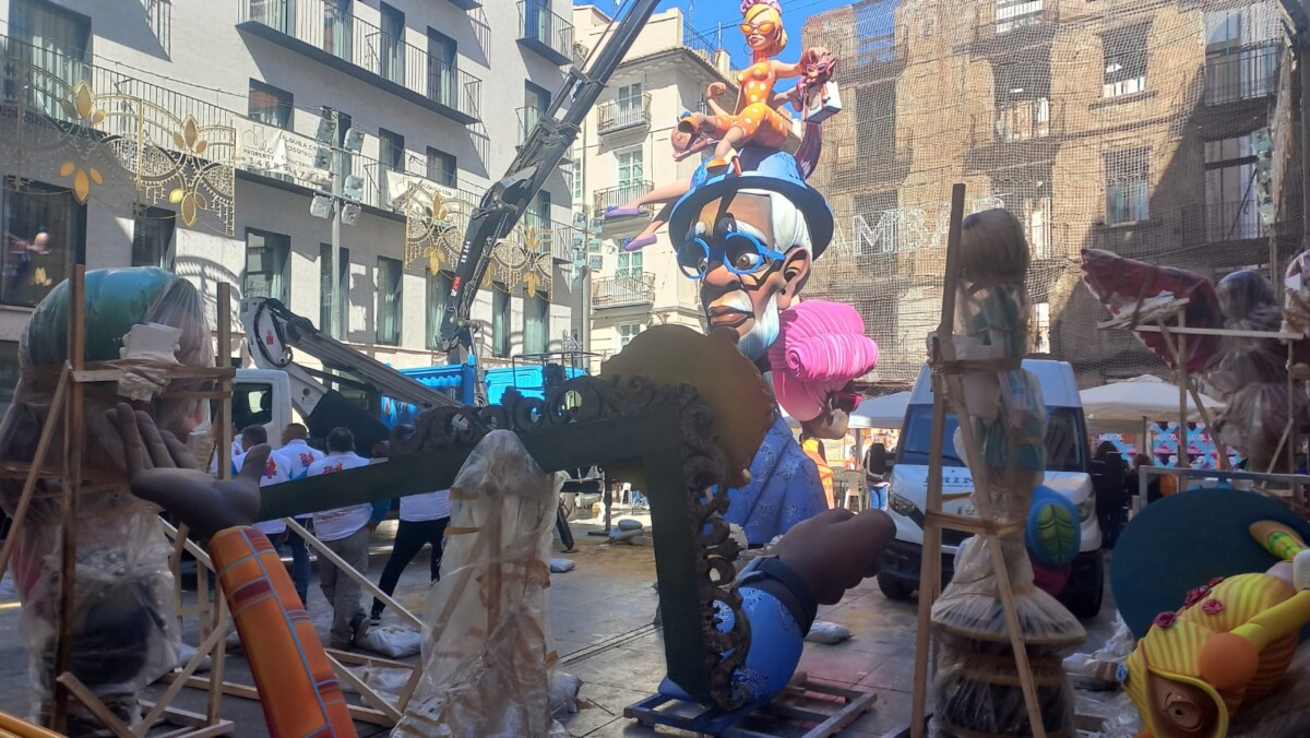 Planta fallas Valencia 2024 (2)