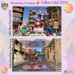 Primeros premios de las Fallas de Utiel