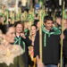 Romeria de les Canyes