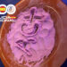 cocaina rosa