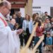 Domingo de Ramos en el Grao de Castellón