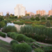 Parque la Marjal