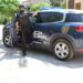 Policía Nacional Paterna