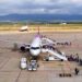 Aeropuerto de Castellón