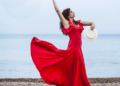 Flamenco Benicàssim