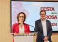 Castelló retoma el expediente BIc de la Festa de la Rosa