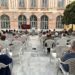 Presentació guanyadors XXXVI edició Premis Literaris Ciutat de Xàtiva