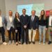 Barrera y Aguirre rechazan el Pacto Verde Europeo
