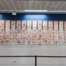 Retropolis en la UPV