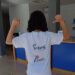 Sagunto Turismo camisetas técnicas