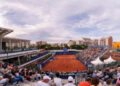 BBVA Open Internacional Valencia 2024
