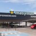 supermercados Mas y Mas