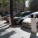 Nuevos puntos de recarga de vehículos eléctricos
