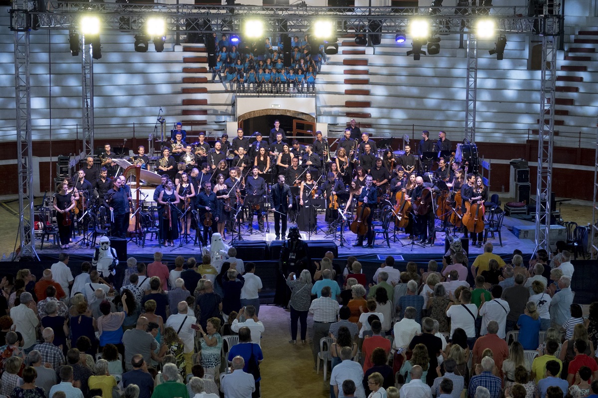 Sonafilm