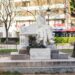 Monumento doctor Ramón Gómez Ferrer