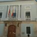 compromís per carcaixent