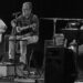 Concierto de Vibración