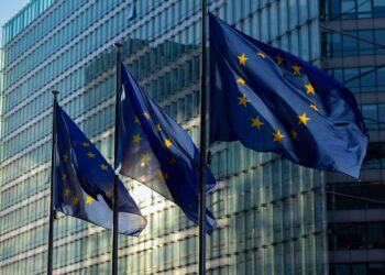 Comisión Europea