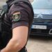 Policía Nacional