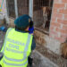 Animales abandonados Aielo de Malferit
