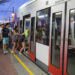 San Juan Metrovalencia