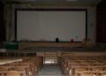 Curts Comunitat Valenciana 2026