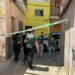 Detención de un asaltante de viviendas de la Ribera Baixa