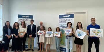 Día Mundial de la Bicicleta
