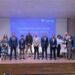 Foto de familia- ponentes I Jornada Instituto de Neurociencias Vithas