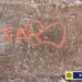 Pintadas Micalet Valencia
