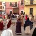 Iberfesta