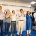 El PP gana en la ciudad de Valencia