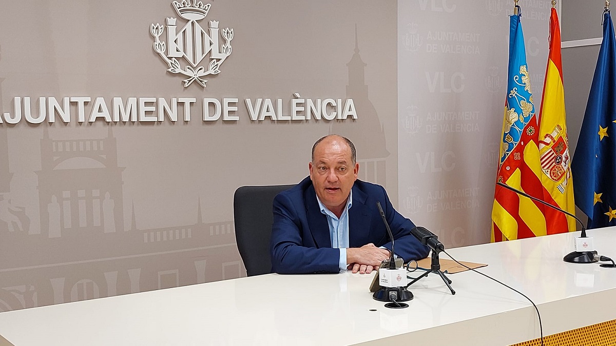 Pepe Mari Olano