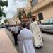 Fiestas de San Juan Bautista en Sant Joan de Moro