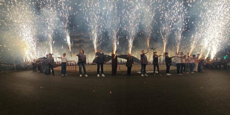 Sant Onofre a Quart de Poblet