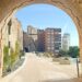 Vía Verde de la Cantera de Alicante