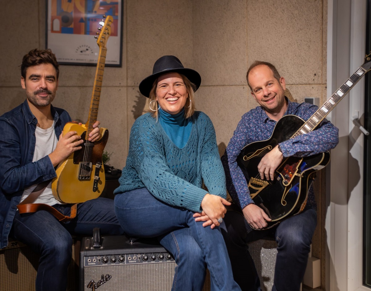 Museu de Belles Arts de Castelló