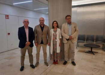 Elda contará con una Unidad de Neuroestimulación, un servicio que no existe en la Comunitat Valenciana