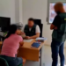 Matrimonio detenido estafa Almoradí