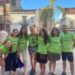 Concierto solidario del CEEM de Bétera