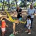 Dia de los Abuelos en Castellon