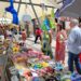 Feria de Verano de Biar