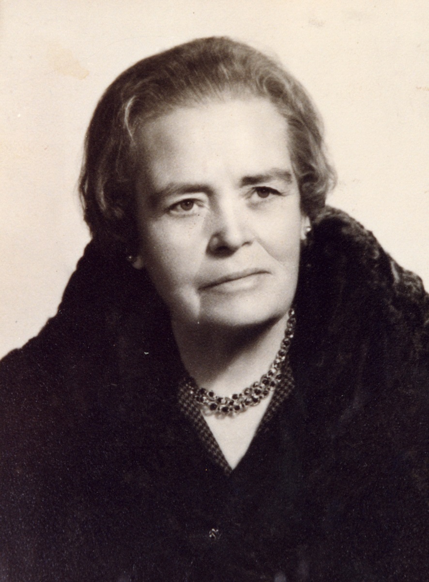 Maria Ibars
