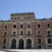 Palacio Provincial de la Diputación de Castellón