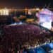 SOM Festival